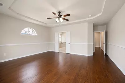 9828 Milkweed Lane, Fort Worth, TX 76177 - Photo 22