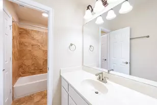 9828 Milkweed Ln, Fort Worth, TX 76177 - Photo 30