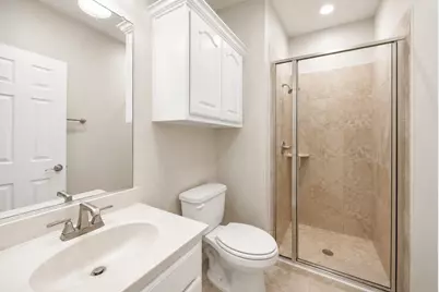 9828 Milkweed Lane, Fort Worth, TX 76177 - Photo 26