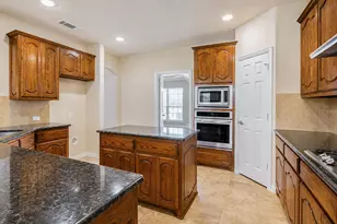 9828 Milkweed Ln, Fort Worth, TX 76177 - Photo 18