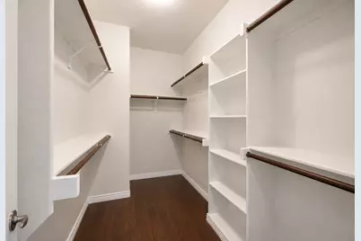 9828 Milkweed Lane, Fort Worth, TX 76177 - Photo 24