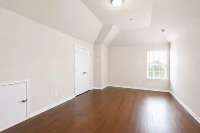 9828 Milkweed Lane, Fort Worth, TX 76177 - Photo 38