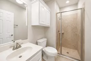 9828 Milkweed Ln, Fort Worth, TX 76177 - Photo 26