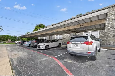 5111 Skillman Street #224, Dallas, TX 75206 - Photo 34