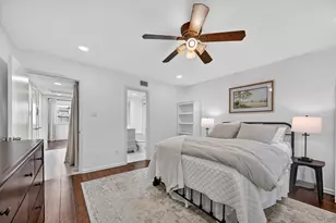 5111 Skillman St, Dallas, TX 75206 - Photo 14