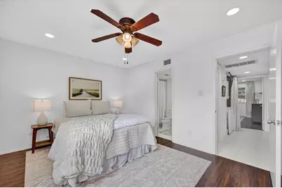 5111 Skillman Street #224, Dallas, TX 75206 - Photo 20