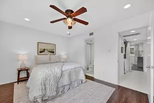 5111 Skillman St, Dallas, TX 75206 - Photo 20