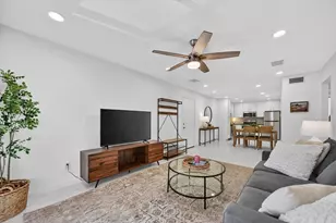 5111 Skillman St, Dallas, TX 75206 - Photo 4