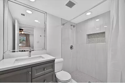 5111 Skillman Street #224, Dallas, TX 75206 - Photo 24