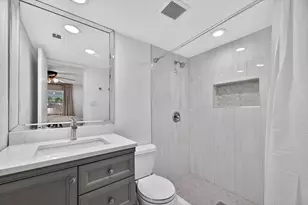 5111 Skillman St, Dallas, TX 75206 - Photo 24