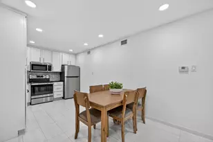 5111 Skillman St, Dallas, TX 75206 - Photo 12