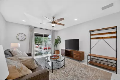 5111 Skillman Street #224, Dallas, TX 75206 - Photo 4