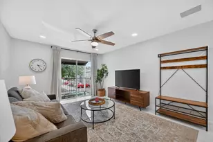 5111 Skillman St, Dallas, TX 75206 - Photo 4