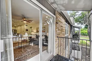 5111 Skillman St, Dallas, TX 75206 - Photo 28