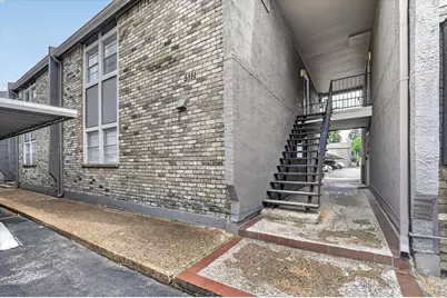 5111 Skillman Street #224, Dallas, TX 75206 - Photo 30