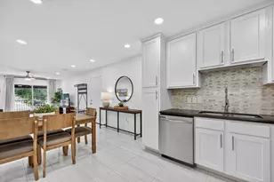 5111 Skillman St, Dallas, TX 75206 - Photo 10