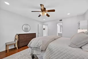 5111 Skillman St, Dallas, TX 75206 - Photo 16
