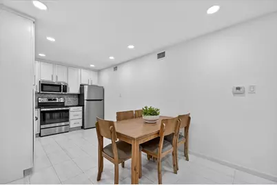 5111 Skillman Street #224, Dallas, TX 75206 - Photo 12