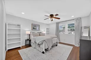 5111 Skillman St, Dallas, TX 75206 - Photo 22