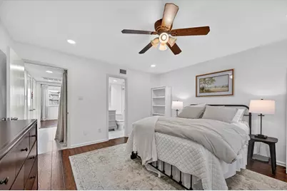 5111 Skillman Street #224, Dallas, TX 75206 - Photo 14