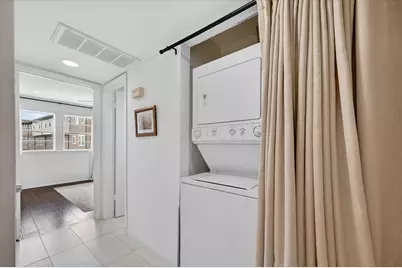 5111 Skillman Street #224, Dallas, TX 75206 - Photo 18