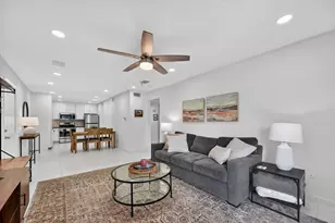 5111 Skillman St, Dallas, TX 75206 - Photo 2