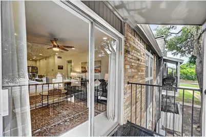5111 Skillman Street #224, Dallas, TX 75206 - Photo 28