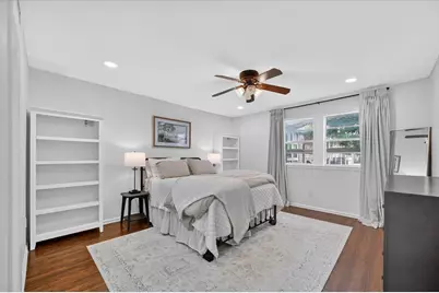 5111 Skillman Street #224, Dallas, TX 75206 - Photo 22