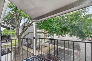 5111 Skillman St, Dallas, TX 75206 - Photo 26