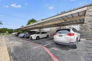 5111 Skillman St, Dallas, TX 75206 - Photo 34