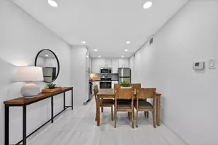5111 Skillman St, Dallas, TX 75206 - Photo 8