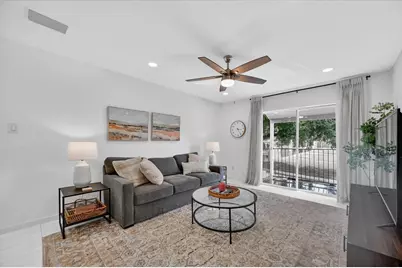 5111 Skillman Street #224, Dallas, TX 75206 - Photo 2