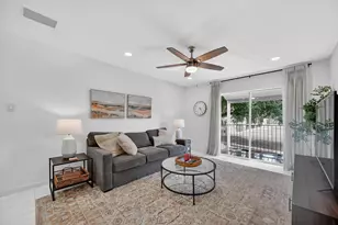 5111 Skillman St, Dallas, TX 75206 - Photo 2