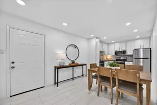 5111 Skillman St, Dallas, TX 75206 - Photo 6
