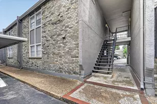 5111 Skillman St, Dallas, TX 75206 - Photo 30