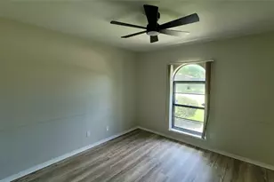 1334 Paris Dr, Garland, TX 75040 - Photo 14
