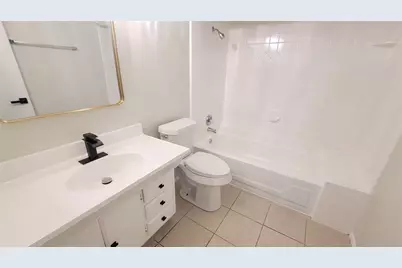 1334 Paris Drive, Garland, TX 75040 - Photo 16