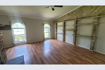 1334 Paris Drive, Garland, TX 75040 - Photo 12