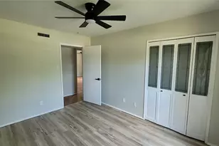 1334 Paris Dr, Garland, TX 75040 - Photo 18