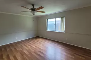 1334 Paris Dr, Garland, TX 75040 - Photo 20