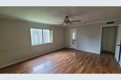 1334 Paris Drive, Garland, TX 75040 - Photo 20