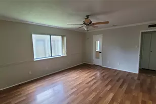 1334 Paris Dr, Garland, TX 75040 - Photo 20