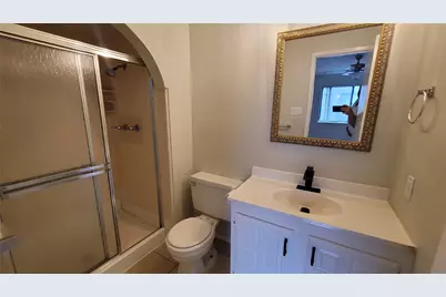 1334 Paris Drive, Garland, TX 75040 - Photo 22