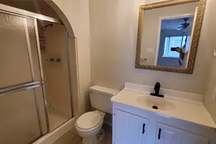 1334 Paris Dr, Garland, TX 75040 - Photo 22