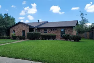 1334 Paris Dr, Garland, TX 75040 - Photo 1