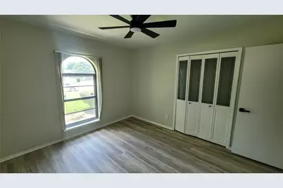 1334 Paris Drive, Garland, TX 75040 - Photo 18