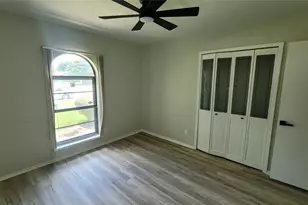 1334 Paris Dr, Garland, TX 75040 - Photo 18