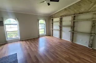 1334 Paris Dr, Garland, TX 75040 - Photo 12