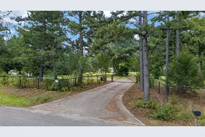13314 County Road 4336, LaRue, TX 75770 - Photo 2