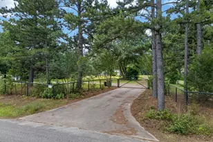 13314 Co Rd 4336, LaRue, TX 75770 - Photo 2